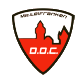 D.O.C. Mittelfranken